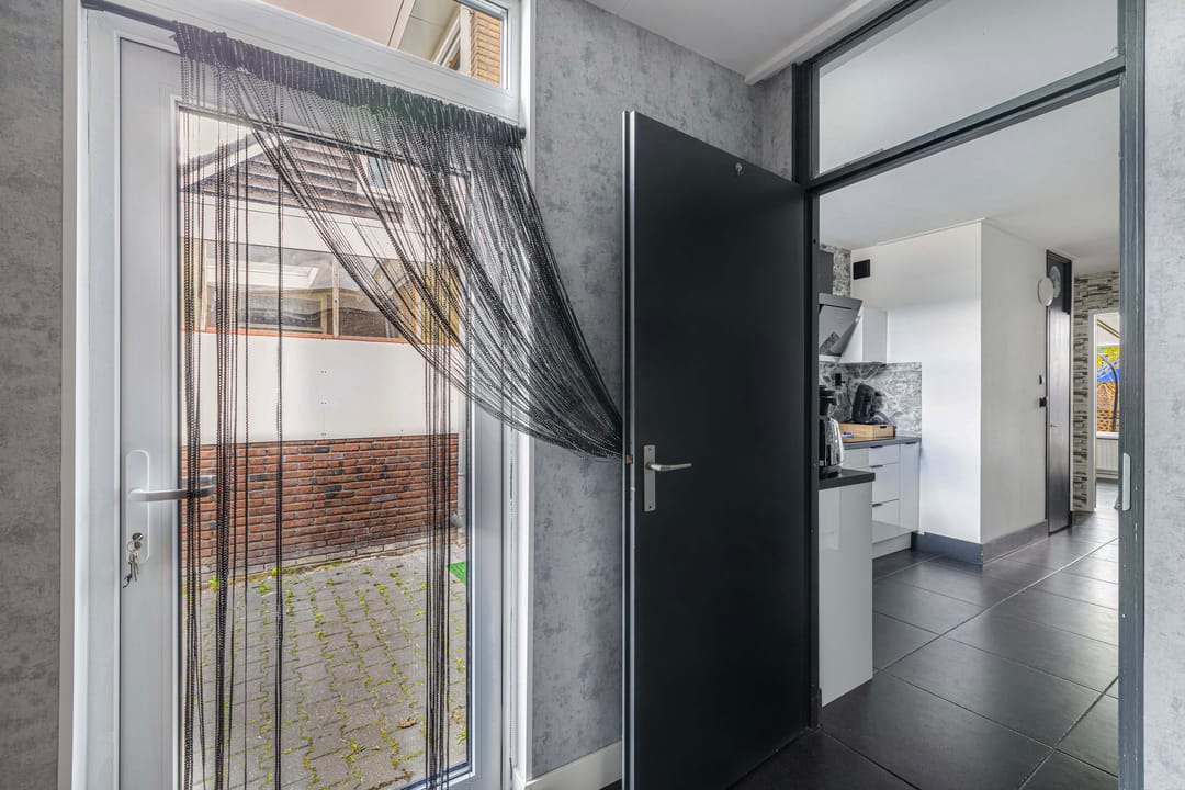 Foto 22 van Van Haersoltelaan 9