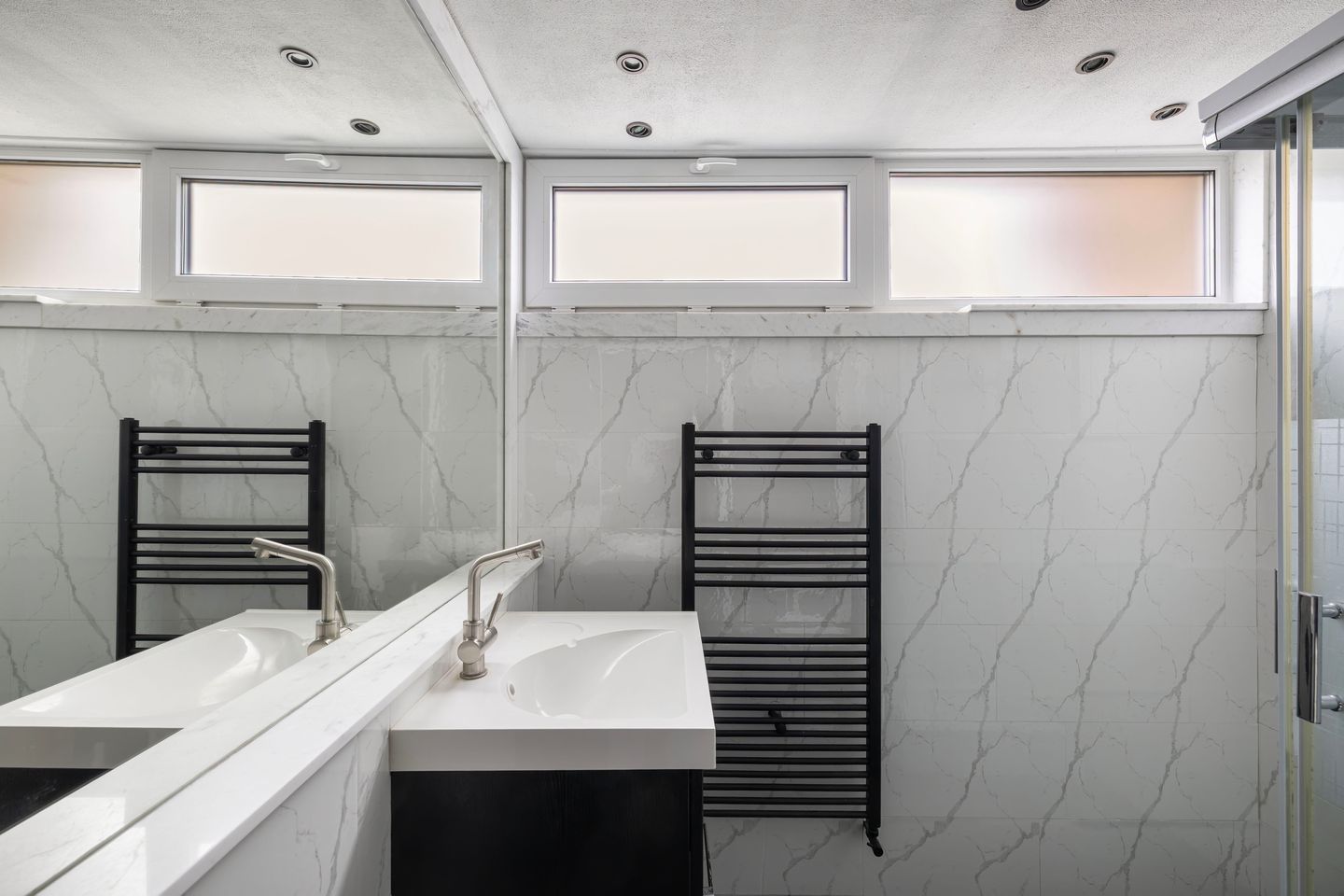 Foto 40 van Van Haersoltelaan 9