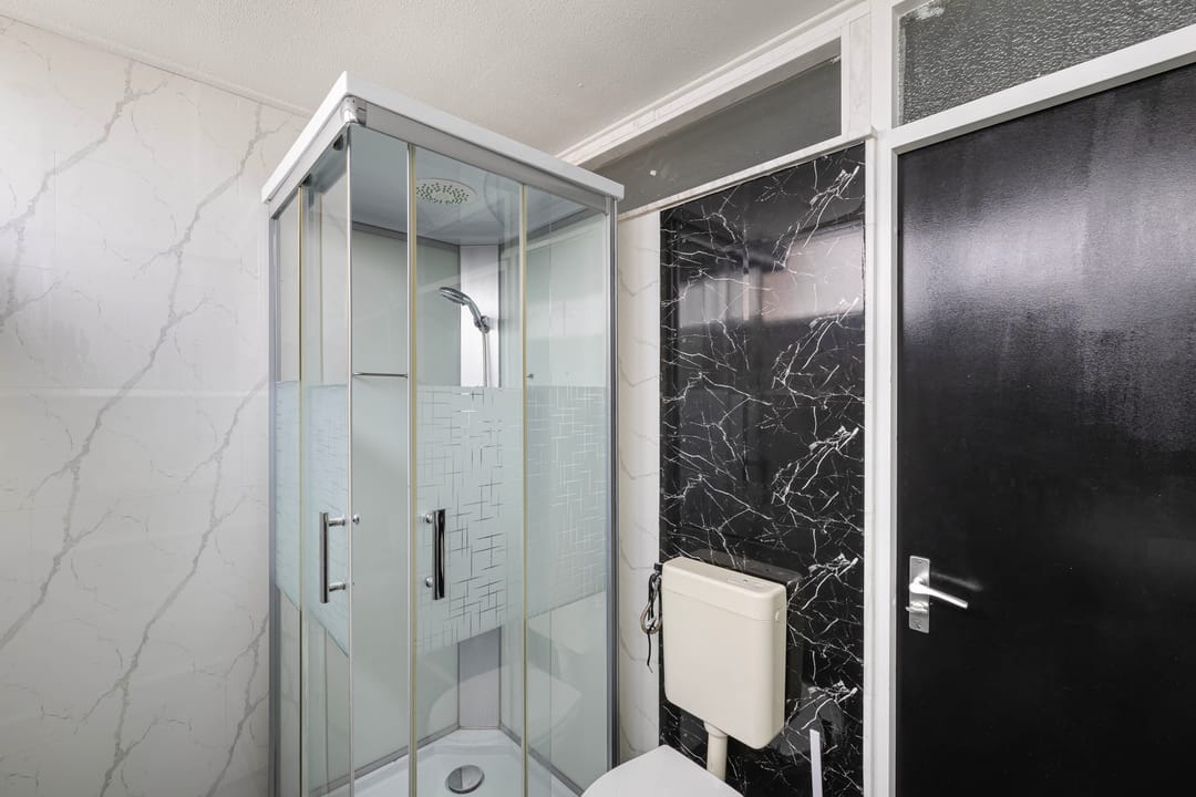 Foto 41 van Van Haersoltelaan 9