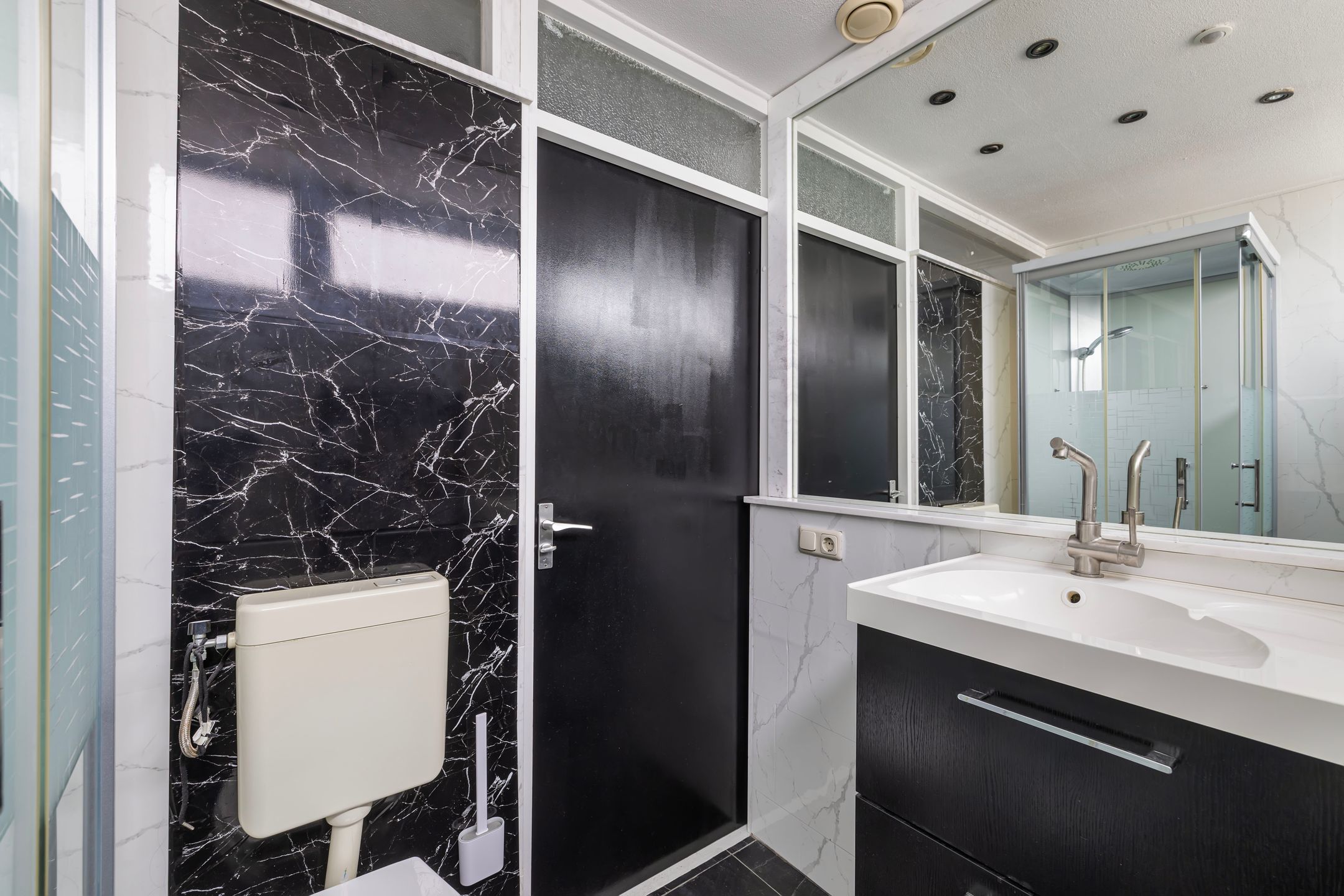 Foto 42 van Van Haersoltelaan 9