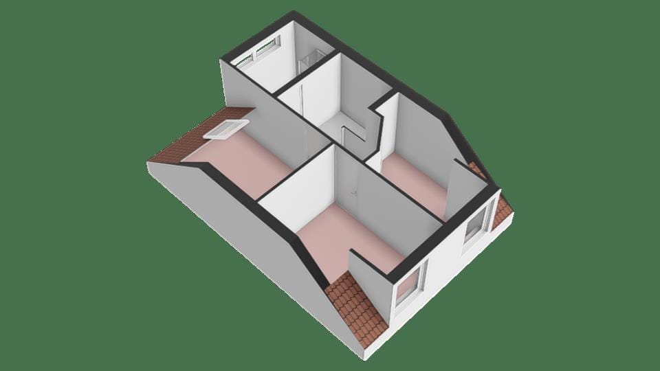 Foto 46 van Van Haersoltelaan 9