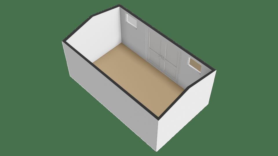 Foto 48 van Van Haersoltelaan 9