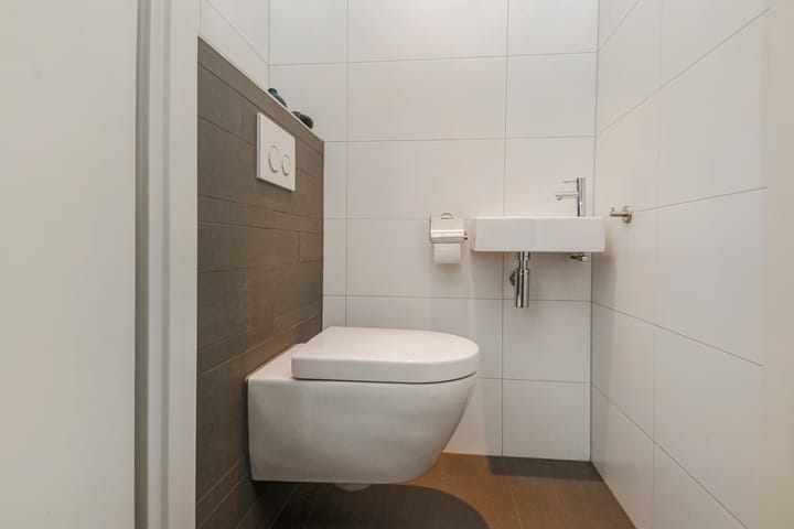 Foto 8 van Platostraat 17