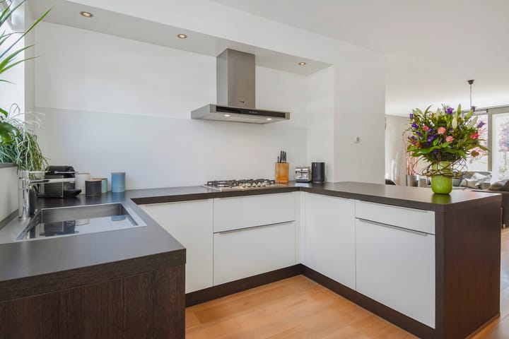 Foto 12 van Platostraat 17