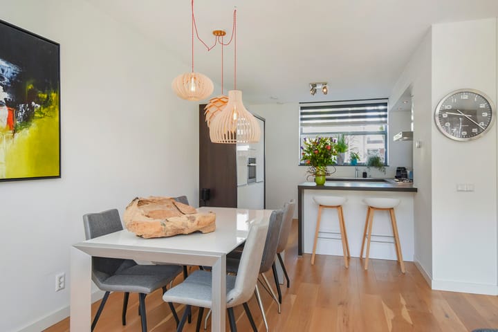 Foto 13 van Platostraat 17