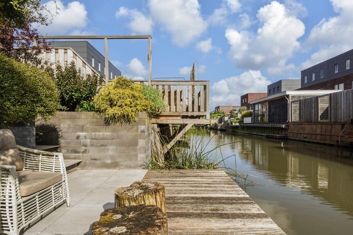 Foto 24 van Platostraat 17