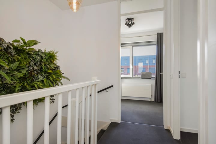 Foto 26 van Platostraat 17