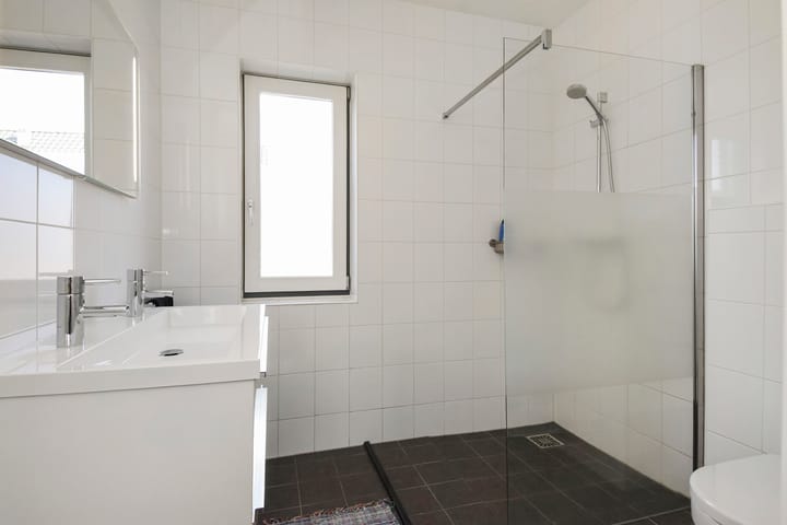 Foto 27 van Platostraat 17