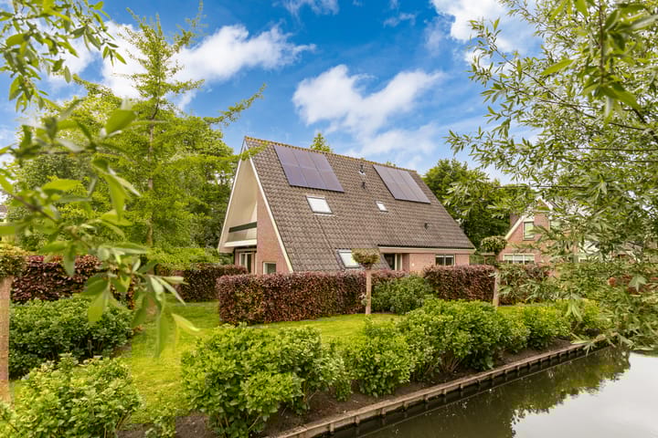 Foto 2 van Weegbree 2