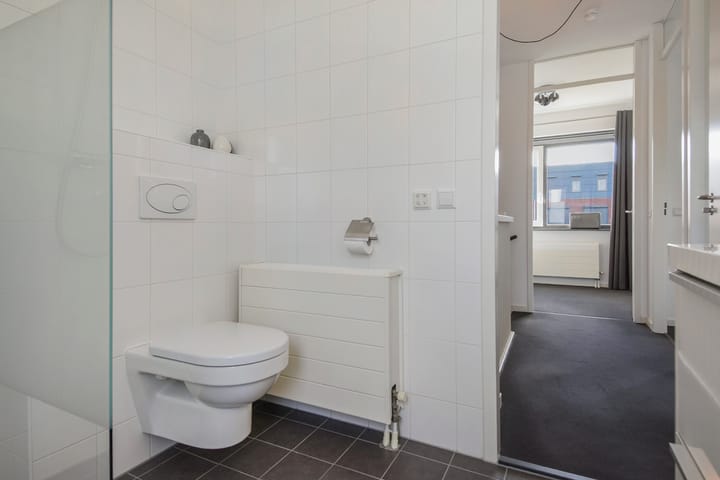 Foto 28 van Platostraat 17