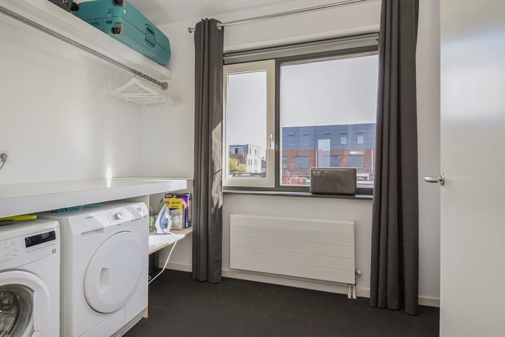 Foto 29 van Platostraat 17