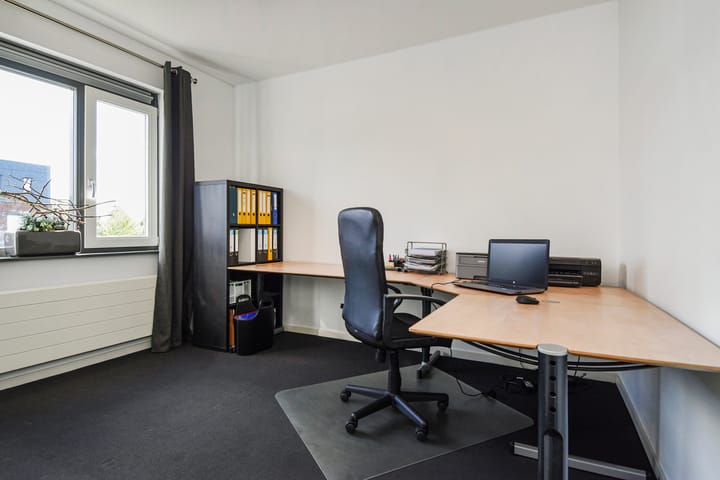 Foto 30 van Platostraat 17