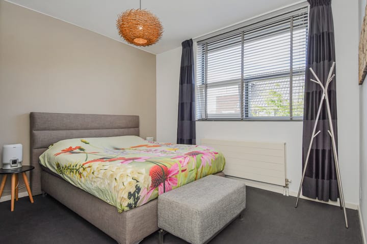 Foto 31 van Platostraat 17