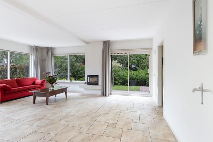 Foto 6 van Weegbree 2