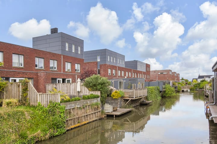 Foto 33 van Platostraat 17