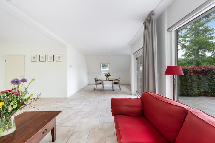 Foto 7 van Weegbree 2