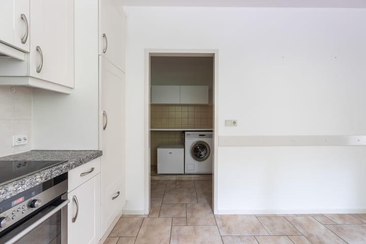 Foto 10 van Weegbree 2