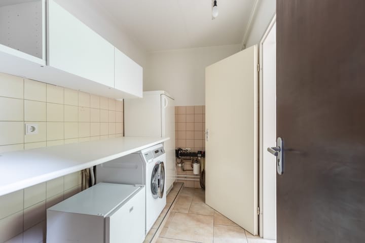 Foto 11 van Weegbree 2