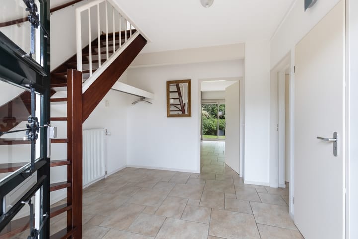 Foto 13 van Weegbree 2