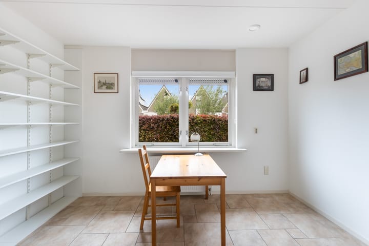 Foto 15 van Weegbree 2