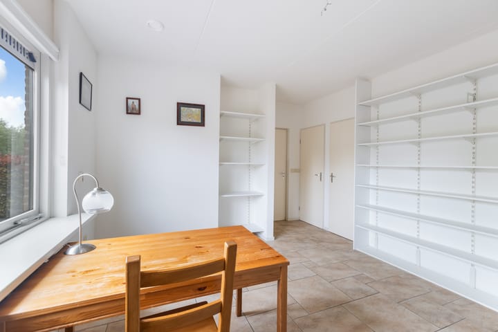 Foto 16 van Weegbree 2