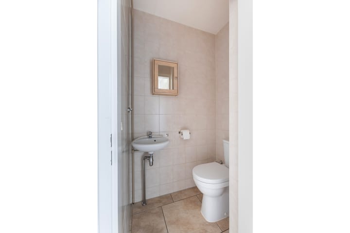 Foto 17 van Weegbree 2