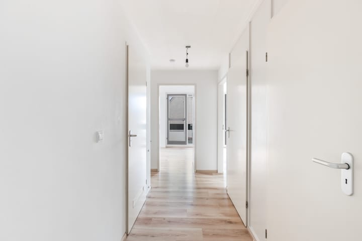 Foto 20 van Weegbree 2