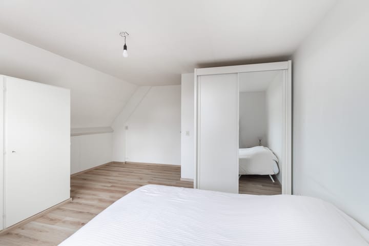 Foto 22 van Weegbree 2