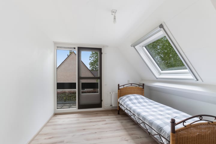 Foto 23 van Weegbree 2