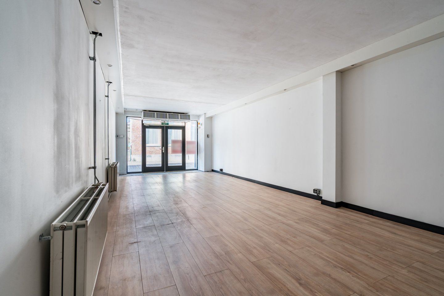 View photo 5 of Voorstraat 97-A