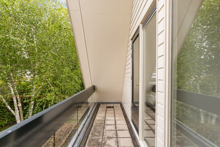 Foto 25 van Weegbree 2