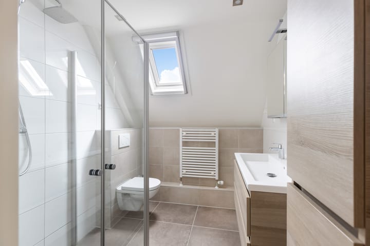 Foto 28 van Weegbree 2