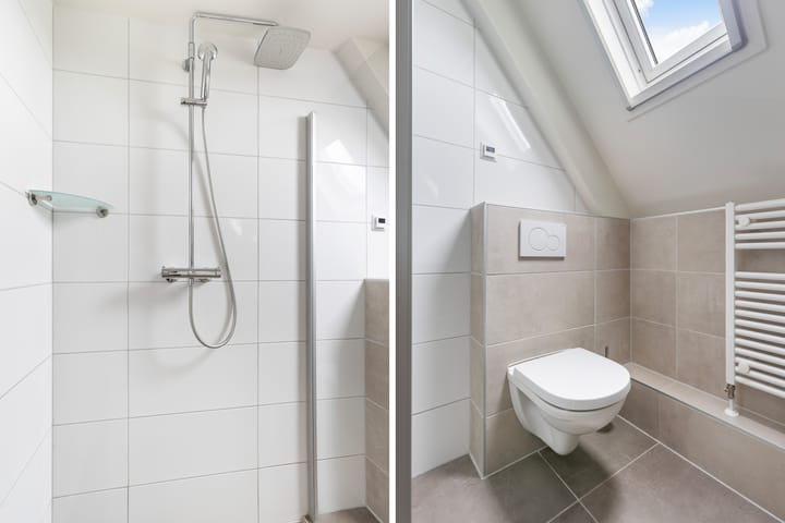 Foto 29 van Weegbree 2