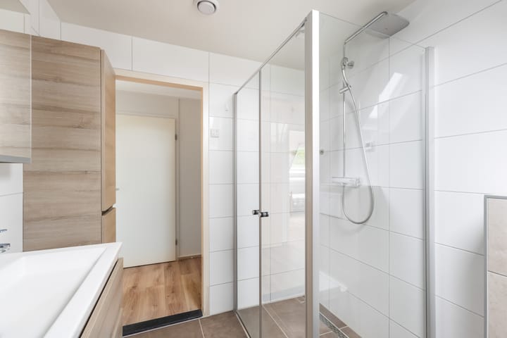 Foto 30 van Weegbree 2