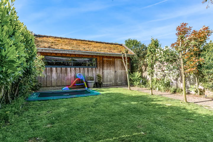 Foto 3 van Bogerdlaan 8