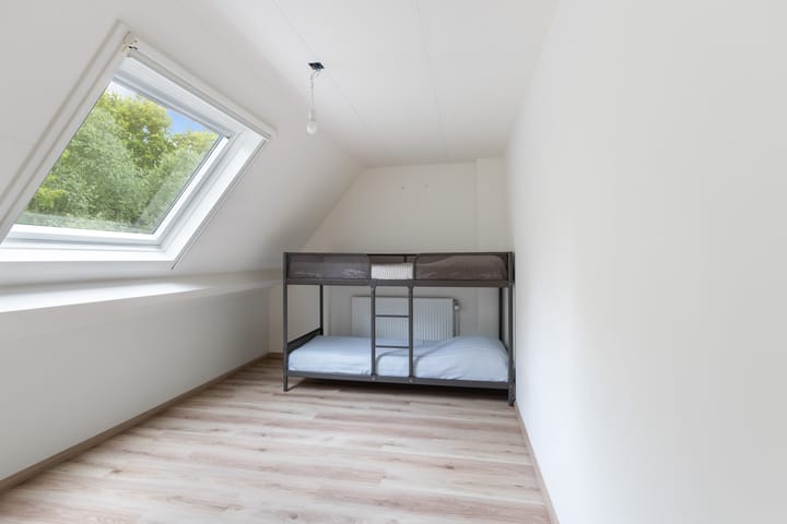 Foto 31 van Weegbree 2