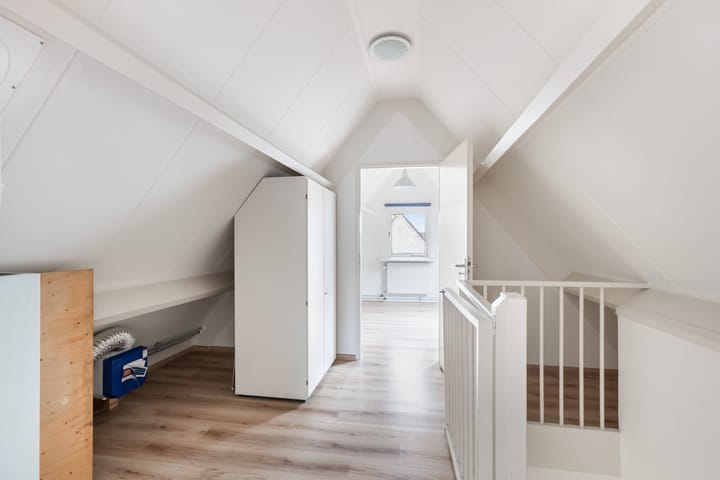 Foto 35 van Weegbree 2