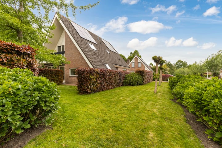 Foto 41 van Weegbree 2