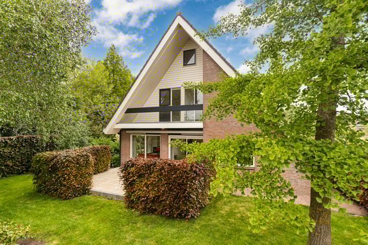 Foto 42 van Weegbree 2