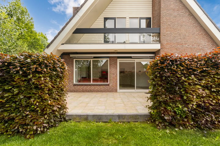 Foto 43 van Weegbree 2