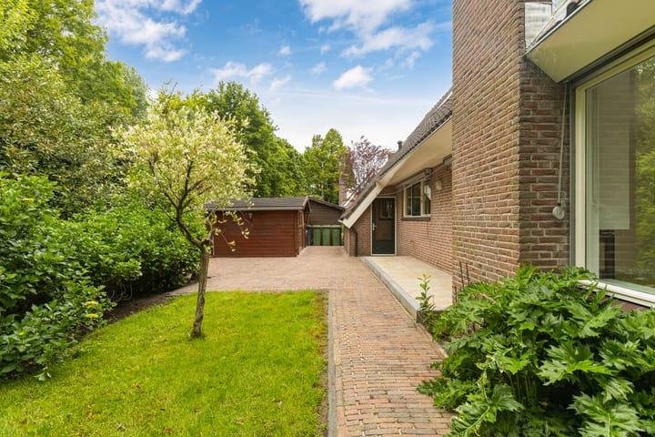 Foto 46 van Weegbree 2