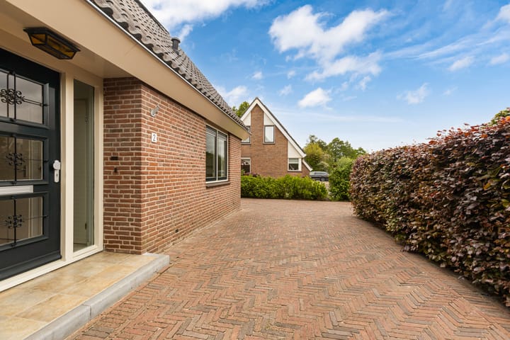 Foto 49 van Weegbree 2