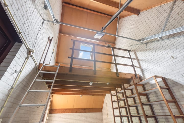 Foto 52 van Weegbree 2