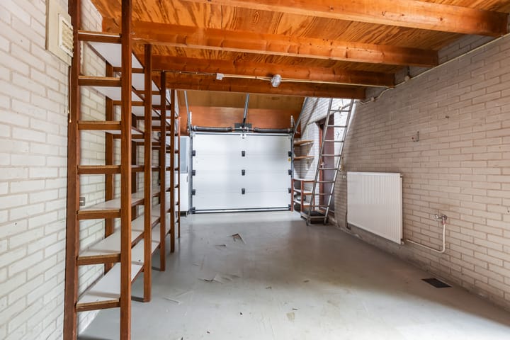 Foto 53 van Weegbree 2