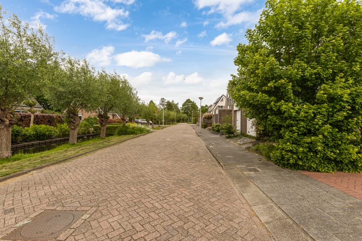 Foto 54 van Weegbree 2