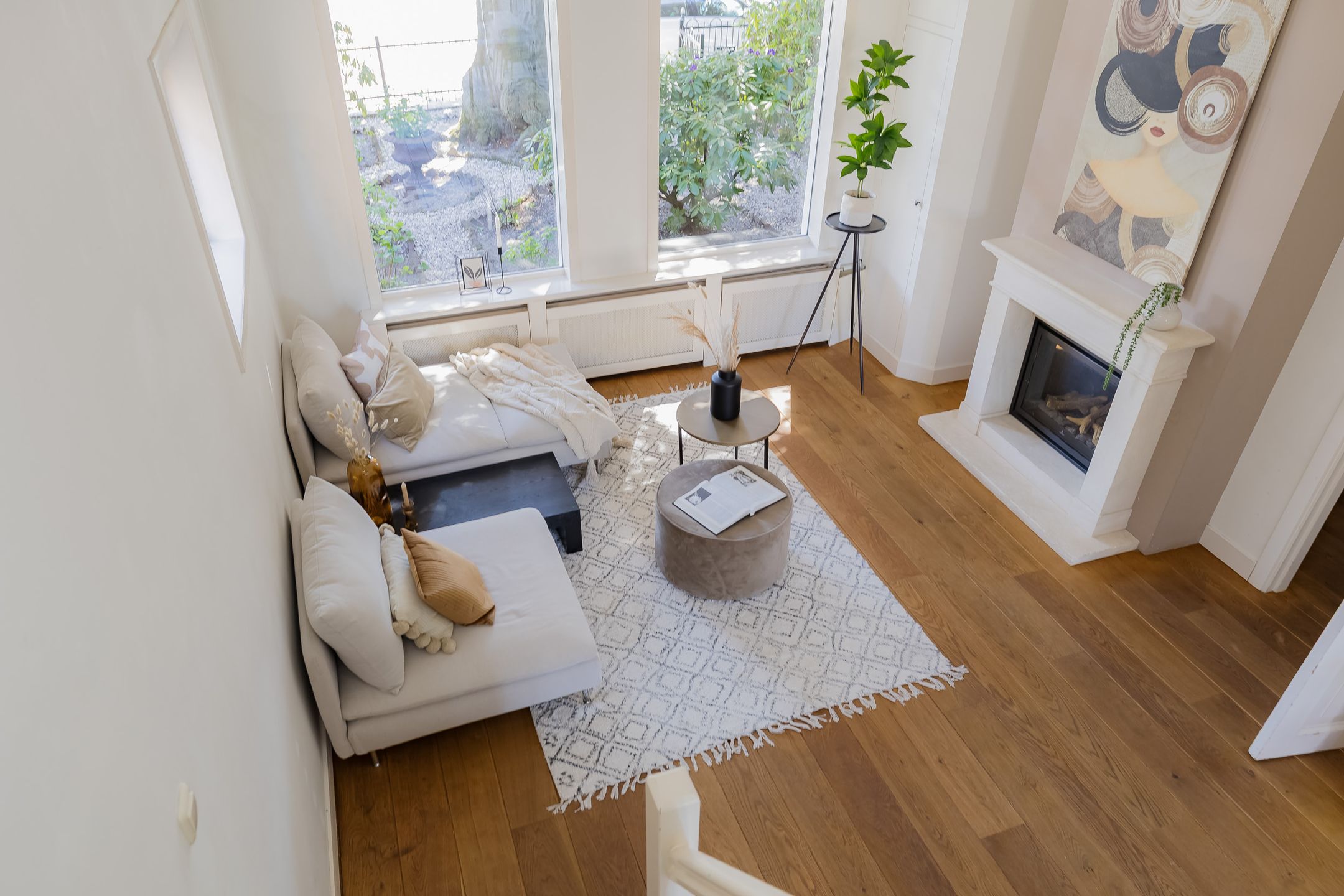 Foto 3 van Heereweg 296