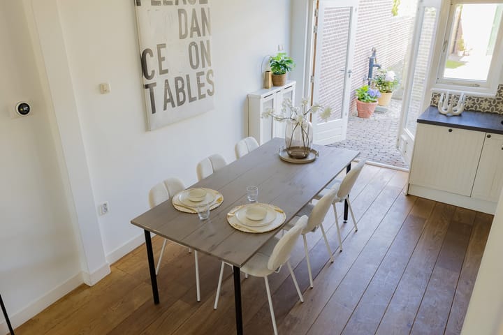 Foto 4 van Heereweg 296