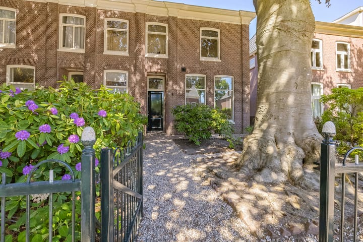 Foto 5 van Heereweg 296