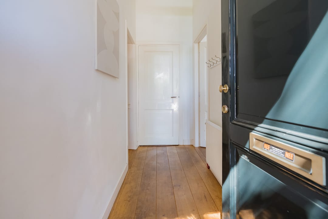 Foto 7 van Heereweg 296