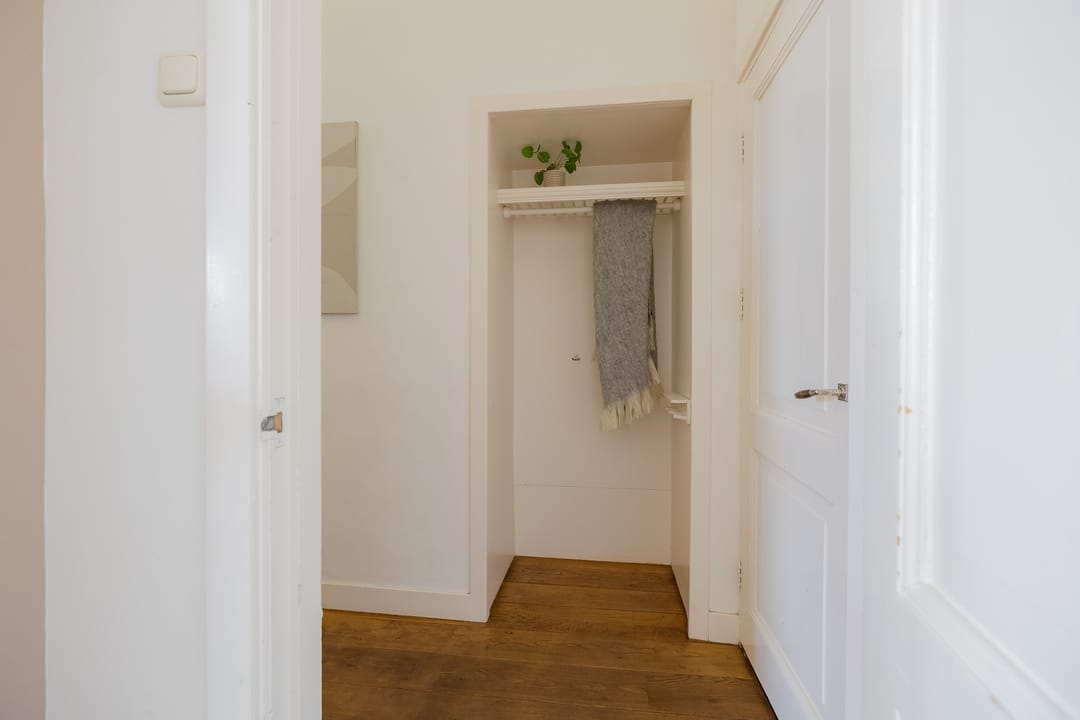 Foto 8 van Heereweg 296